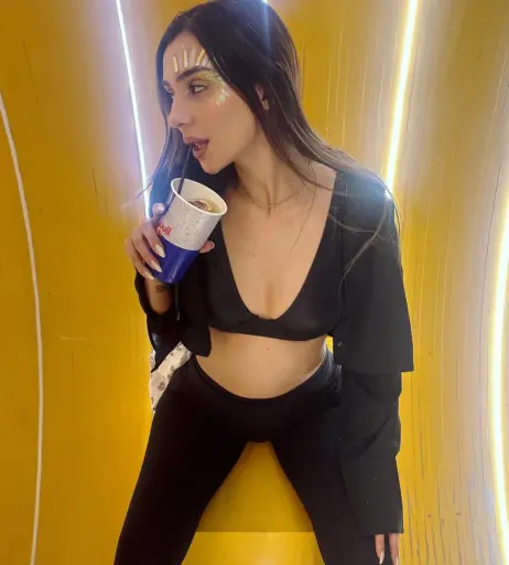 Image 11951541 from Kübra &quot;Miranda&quot; Çamlıbel