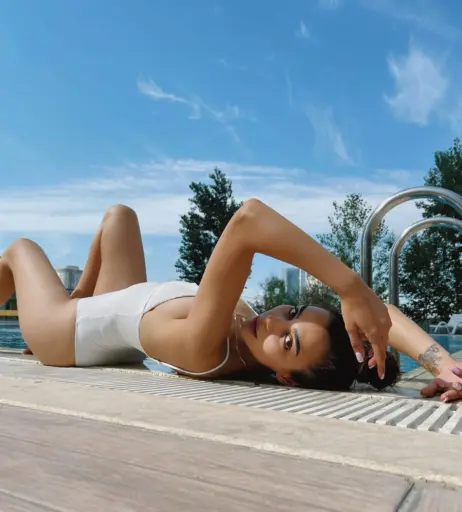 Image 11951546 from Kübra &quot;Miranda&quot; Çamlıbel