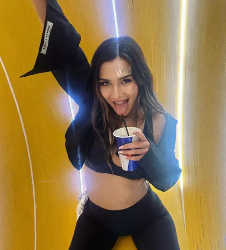 Image 11951545 from Kübra &quot;Miranda&quot; Çamlıbel