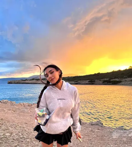 Image 11951549 from Kübra &quot;Miranda&quot; Çamlıbel