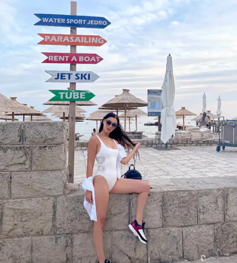 Image 11951548 from Kübra &quot;Miranda&quot; Çamlıbel