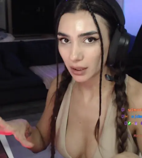 Image 11951573 from Kübra &quot;Miranda&quot; Çamlıbel