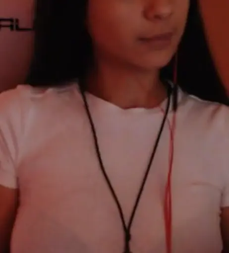 Image 11951570 from Kübra &quot;Miranda&quot; Çamlıbel