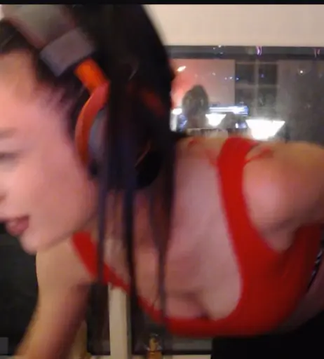 Image 11951577 from Kübra &quot;Miranda&quot; Çamlıbel