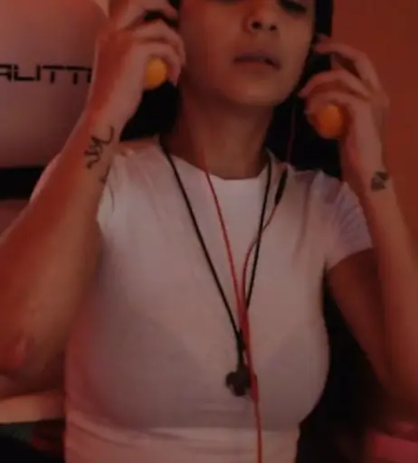 Image 11951576 from Kübra &quot;Miranda&quot; Çamlıbel