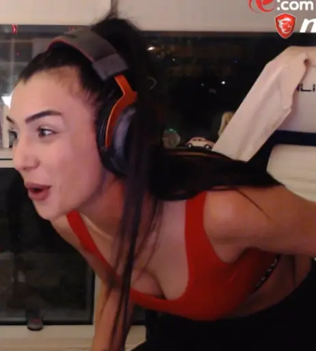 Image 11951575 from Kübra &quot;Miranda&quot; Çamlıbel