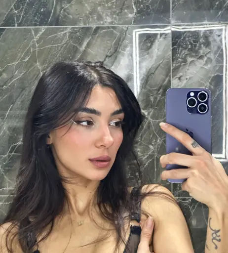 Image 11951579 from Kübra &quot;Miranda&quot; Çamlıbel