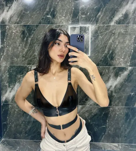 Image 11951578 from Kübra &quot;Miranda&quot; Çamlıbel