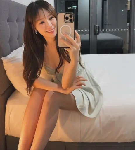 Image 11951786 from hello_kiko