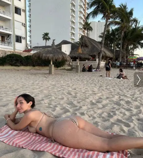 Image 11951726 from Alejandra Zamudio - Guccihabb