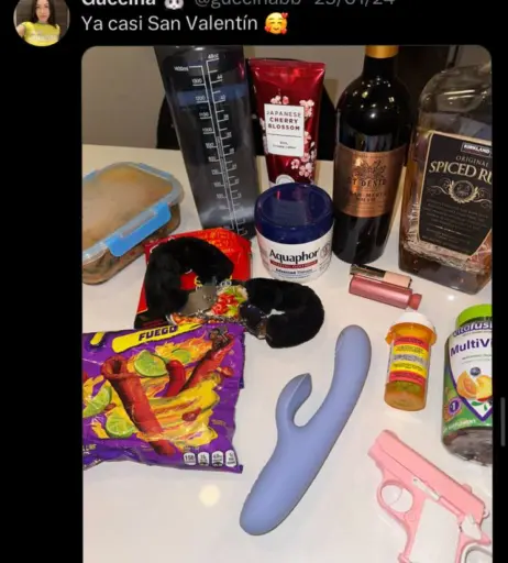 Image 11951712 from Alejandra Zamudio - Guccihabb