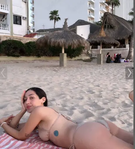 Image 11951717 from Alejandra Zamudio - Guccihabb