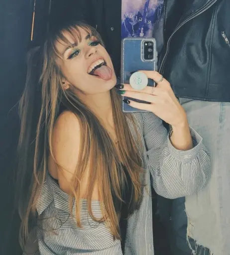 Image 11951618 from bundaddy