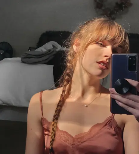 Image 11951640 from bundaddy