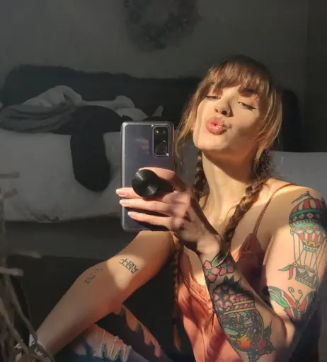 Image 11951646 from bundaddy