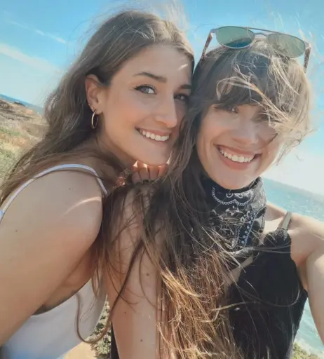 Image 11951649 from bundaddy