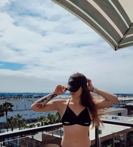 Image 11951674 from bundaddy