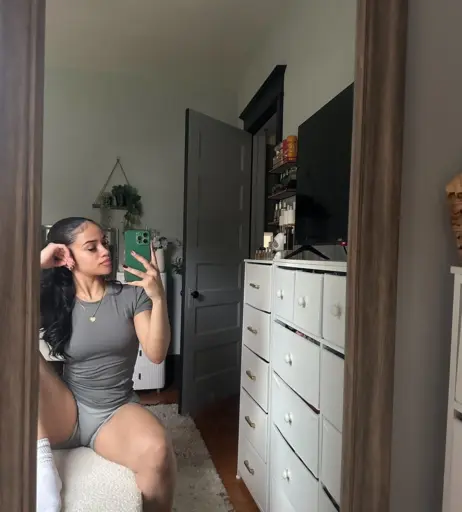 Image 11951122 from delaney.qtt / delaney / laney