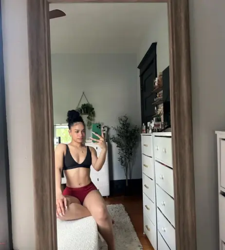 Image 11951121 from delaney.qtt / delaney / laney