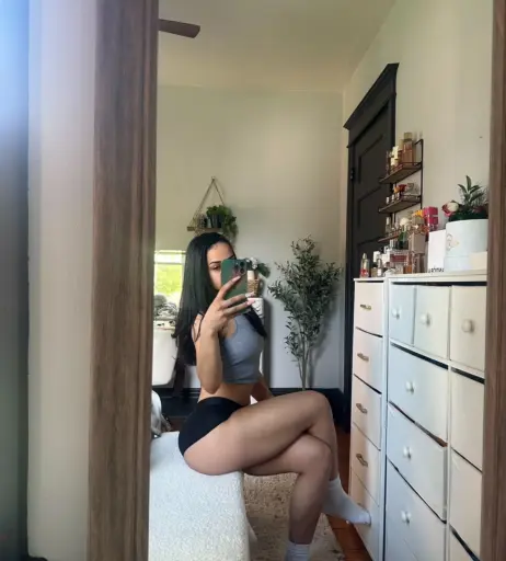 Image 11951128 from delaney.qtt / delaney / laney