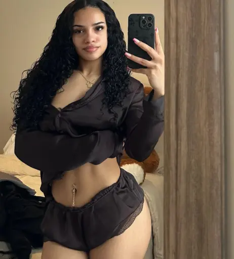 Image 11951112 from delaney.qtt / delaney / laney