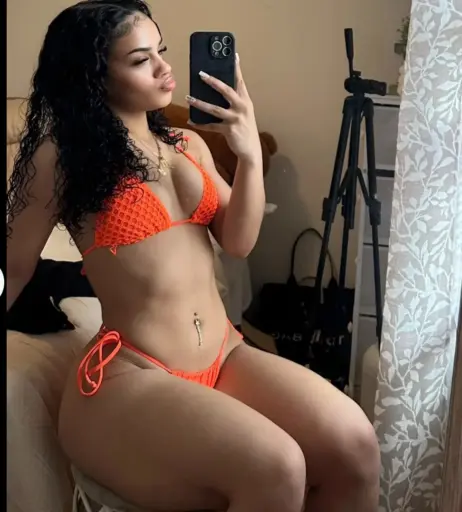 Image 11951117 from delaney.qtt / delaney / laney