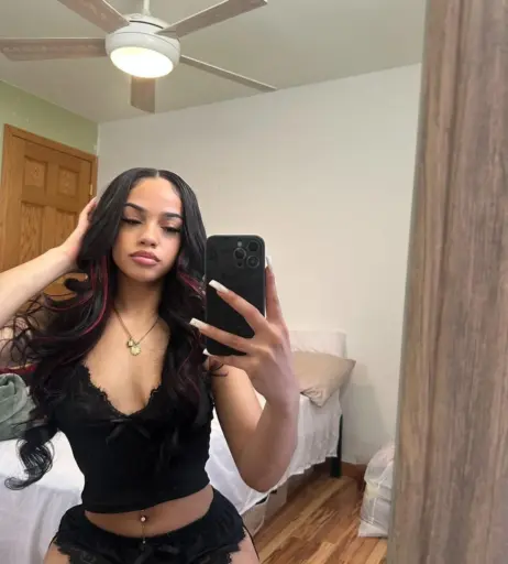 Image 11951108 from delaney.qtt / delaney / laney