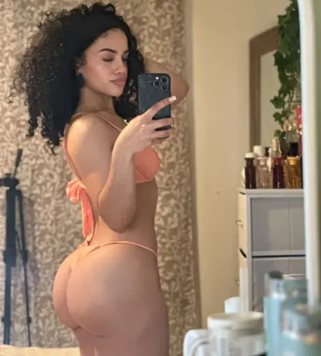 Image 11951137 from delaney.qtt / delaney / laney