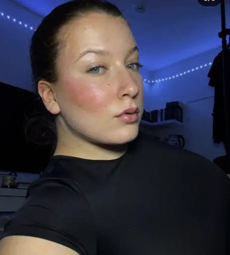 Image 11951157 from _Cremebruellee_ / LizzydieSchnegge / Lizzywiththezz