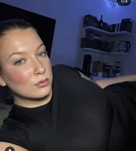 Image 11951156 from _Cremebruellee_ / LizzydieSchnegge / Lizzywiththezz