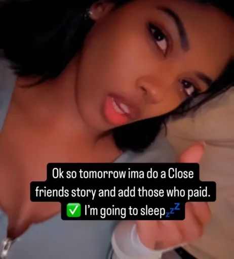 Image 11951155 from Blasty | gottablaaast