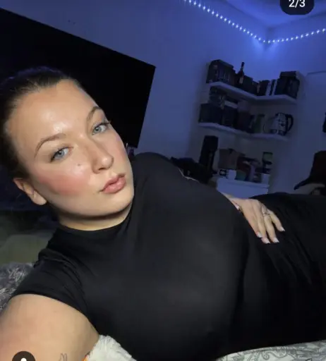 Image 11951158 from _Cremebruellee_ / LizzydieSchnegge / Lizzywiththezz