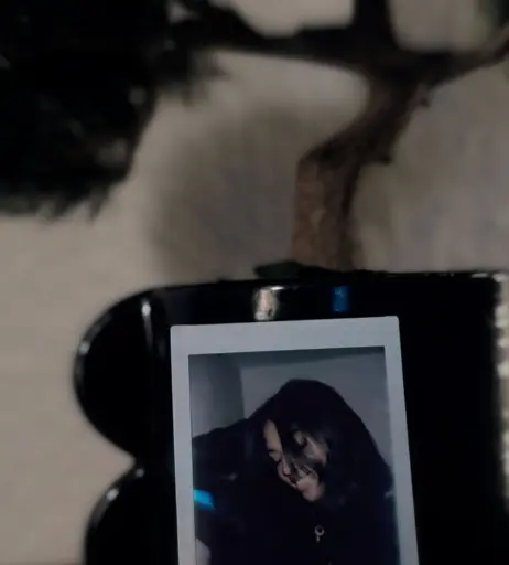 Image 11951149 from Blasty | gottablaaast