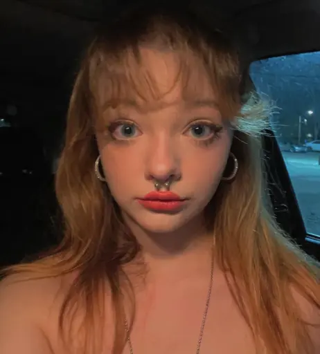 Image 11951007 from BunnyBiddies | MadsReynolds