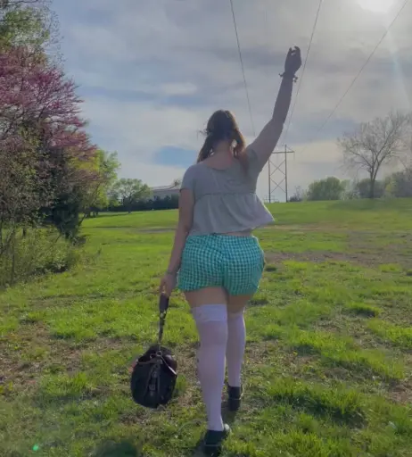 Image 11951056 from BunnyBiddies | MadsReynolds