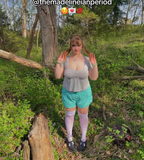 Image 11951043 from BunnyBiddies | MadsReynolds