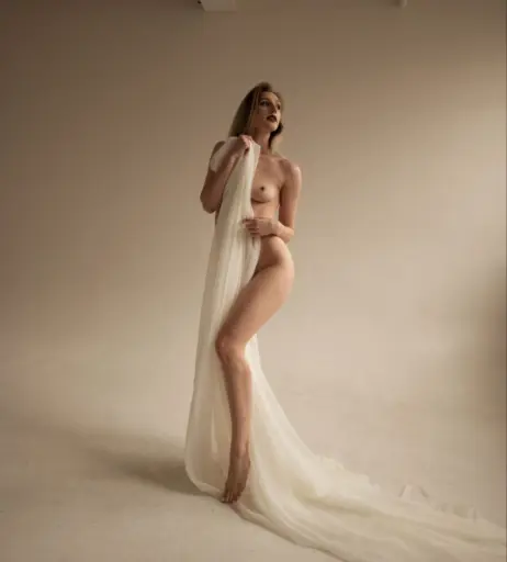 Image 11950821 from Mejgiey | Megan Burns