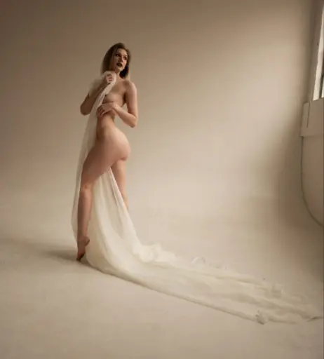 Image 11950824 from Mejgiey | Megan Burns