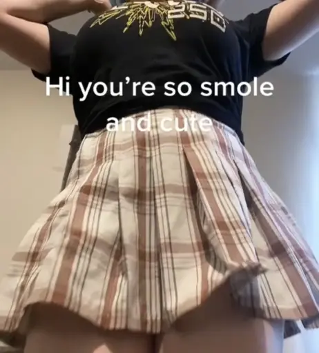 Image 11950562 from Saharanotthedesert (Turnipfaced, Downsmashed)