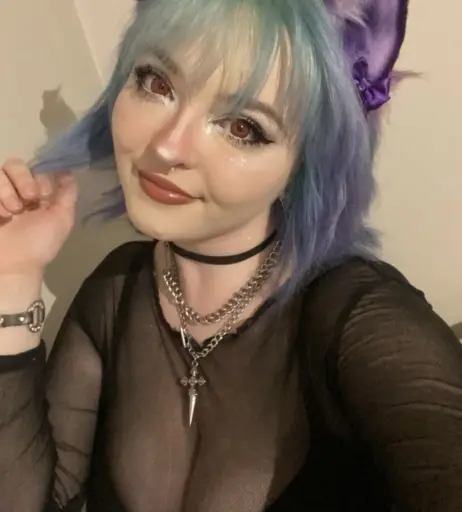 Image 11950561 from Saharanotthedesert (Turnipfaced, Downsmashed)