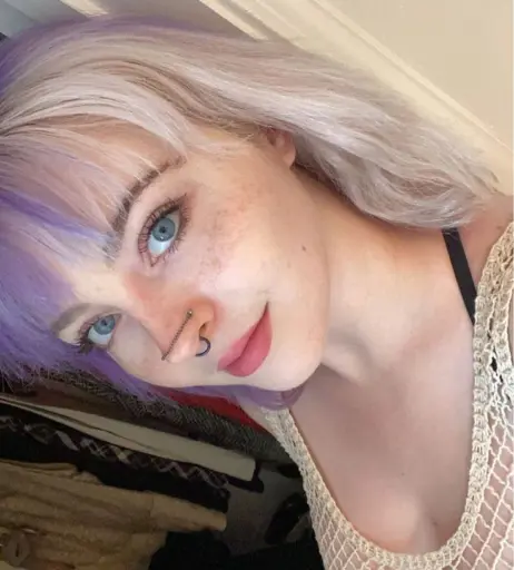 Image 11950560 from Saharanotthedesert (Turnipfaced, Downsmashed)