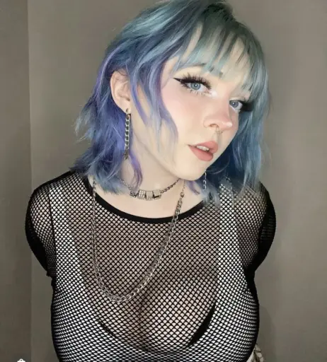 Image 11950565 from Saharanotthedesert (Turnipfaced, Downsmashed)