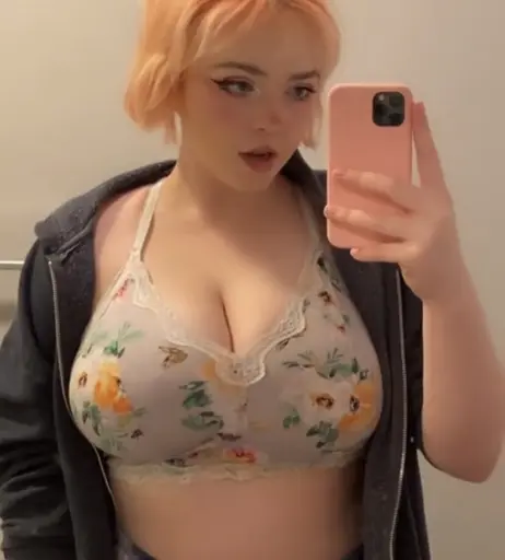 Image 11950557 from Saharanotthedesert (Turnipfaced, Downsmashed)