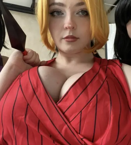 Image 11950555 from Saharanotthedesert (Turnipfaced, Downsmashed)