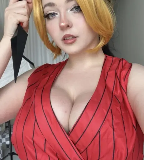 Image 11950554 from Saharanotthedesert (Turnipfaced, Downsmashed)