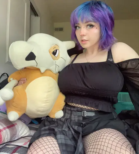 Image 11950572 from Saharanotthedesert (Turnipfaced, Downsmashed)