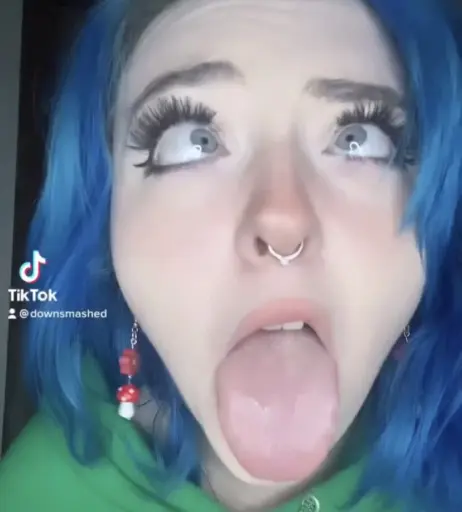 Image 11950571 from Saharanotthedesert (Turnipfaced, Downsmashed)