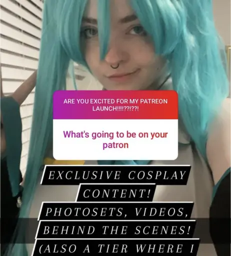 Image 11950711 from Saharanotthedesert (Turnipfaced, Downsmashed)