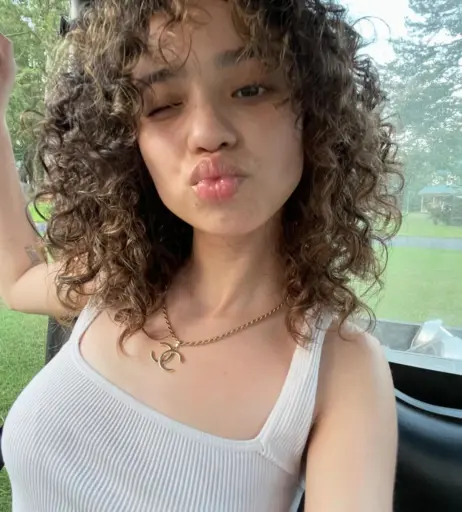 Image 11950756 from prettyluhhangie