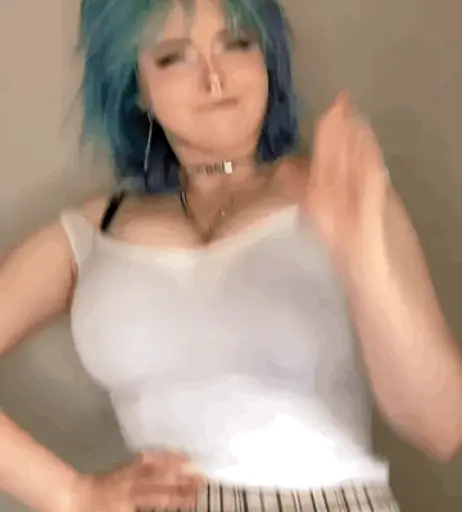 Image 11950694 from Saharanotthedesert (Turnipfaced, Downsmashed)